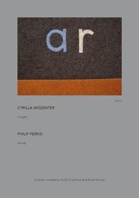Enlarge image Cover: AR - AC Institute