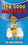Cover: The Good Shepherd - Channel of Love Ministries
