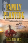 Cover: Family Planting - Booklocker.com