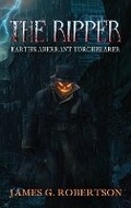 Cover: The Ripper - Next Life Publishing LLC