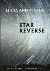 Abbildung von: Star Reverse - Dryad Press