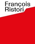 Cover: Francois Ristori - JRP Ringier