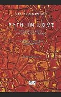 Cover: Pyth in love - Enrico Bernard Entertainmentart
