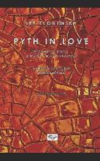 Enlarge image Cover: Pyth in love - Enrico Bernard Entertainmentart