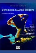Cover: Donne che ballano coi lupi - Beat Entertainmentart