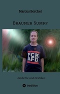 Cover: Brauner Sumpf - tredition