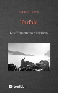 Abbildung von: Tarfala - tredition