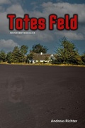 Cover: Totes Feld - neobooks