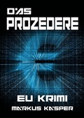 Cover: DAS PROZEDERE - neobooks
