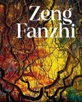 Cover: Zeng Fanzhi - Hauser & Wirth