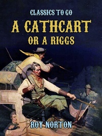 Enlarge image Cover: A Cathcart or a Riggs? - OTB eBook publishing