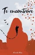 Cover: Te Encontrare - Fernando Flores