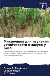 Enlarge image Cover: ????????? ??? ???????? ???????????? ? ??с - Sciencia Scripts