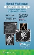 Cover: Manual Washington de Cardiooncologia - Ovid Technologies