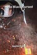 Cover: Hero Black Cursed - Austin Davis