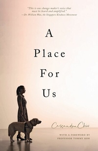 Abbildung von: A Place For Us - Ethos Books