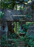Cover: The Consciousness of Place - Quart Verlag