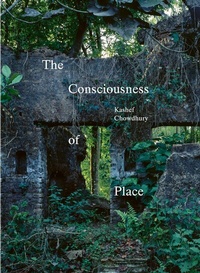 Abbildung von: The Consciousness of Place - Quart Verlag