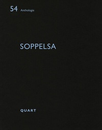Abbildung von: Soppelsa - Quart Verlag