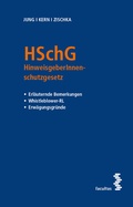 Bild: HSchG - Facultas