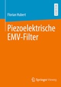 Bild: Piezoelektrische EMV-Filter - Springer Vieweg