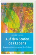 Cover: Auf den Stufen des Lebens - Butzon & Bercker