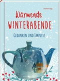 Cover: W&auml;rmende Winterabende - Butzon & Bercker