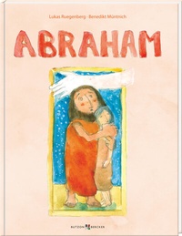 Abbildung von: Abraham - Butzon & Bercker