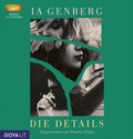 Cover: Die Details - GOYALiT