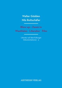 Abbildung von: Blow up - Zoom in - Aisthesis
