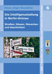 Kein Bild verfügbar