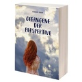 Cover: Gefangene der Perspektive - Brinkhaus Verlag