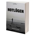 Cover: Notl&uuml;gen - Brinkhaus Verlag
