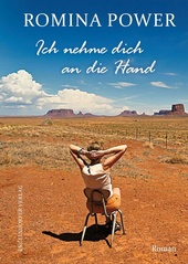 Kein Bild verfügbar