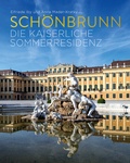 Cover: Sch&ouml;nbrunn - KRAL