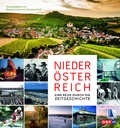 Cover: Nieder&ouml;sterreich - KRAL