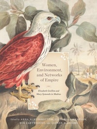 Abbildung von: Women, Environment, and Networks of Empire - McGill-Queen's University Press