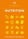 Cover: Simply Nutrition - DK