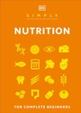Cover: Simply Nutrition - DK