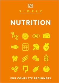 Abbildung von: Simply Nutrition - DK