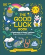 Cover: The Good Luck Book - DK Children