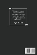 Cover: Finance and Economics Made Simple