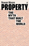 Cover: Property - Faber & Faber