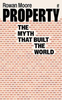 Enlarge image Cover: Property - Faber & Faber