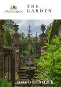 Cover: Athelhampton, The Gardens - Athelhampton