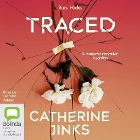 Enlarge image Cover: Traced - Bolinda Audio Books