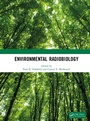 Cover: Environmental Radiobiology - CRC Press