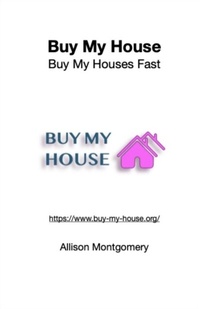 Abbildung von: Buy My House - Buy My House