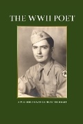 Cover: The WWII Poet - IngramSpark