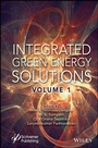Bild: Integrated Green Energy Solutions, Volume 1 - Wiley